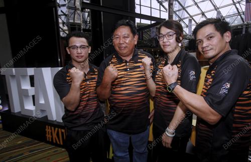 KL19_06092017_RENANG