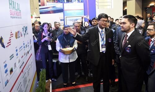 KL19_06092018_PAMERAN_MITEC
