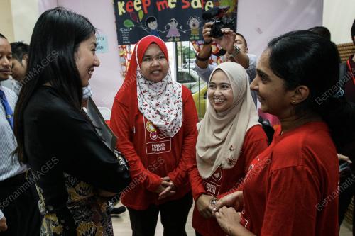 KL19_06102016_PERMATA