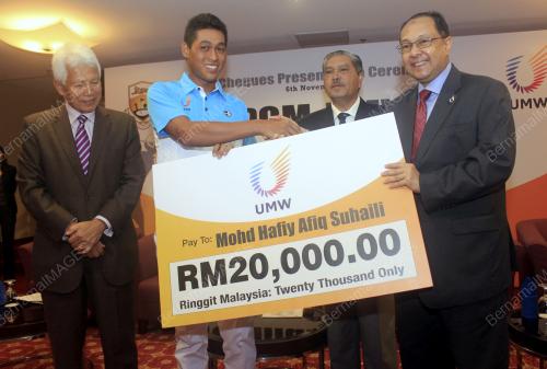 KL19_06112012_CHEQUE