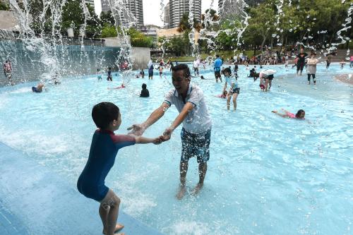 KL19_06112018_CUTI_BN201811052833