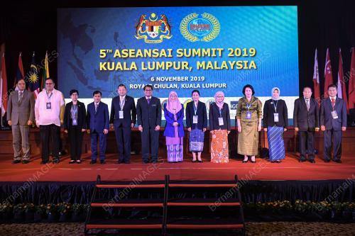 KL19_06112019_ASEANSAI_BN201911056613