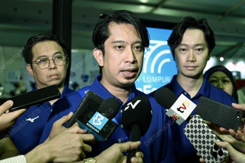 ADAM ADLI ABD HALIM