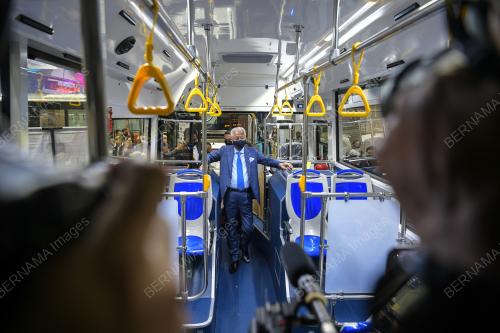 KL19_06122021_PM