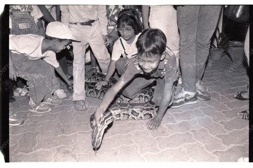KL19_07011990_ESSO