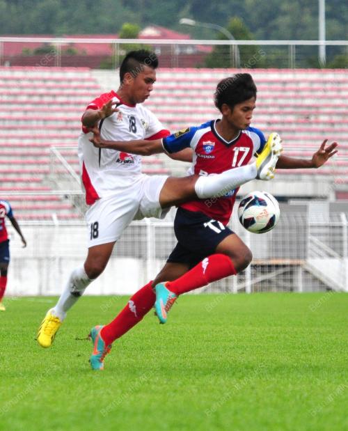 KL19_07012013_LIGA_PERDANA