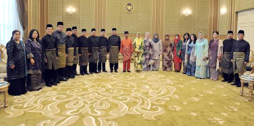 KL19_07012014_AGONG