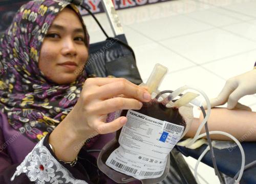 KL19_07012015_DERMA_DARAH