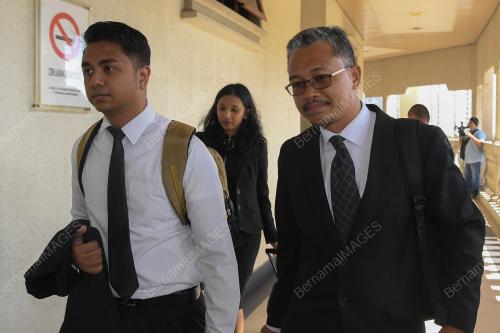 KL19_07012019_MAHKAMAH_BN201901067551