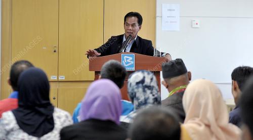 KL19_07022013_CUEPACS