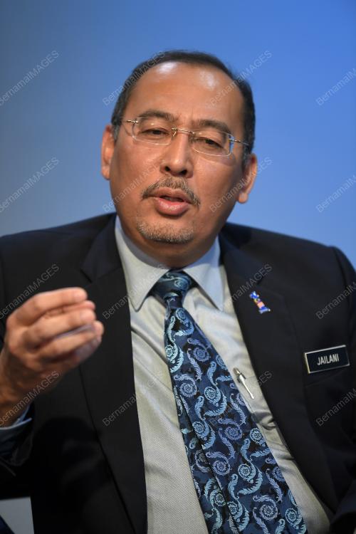 KL19_07022018_NINE11_BN201802068213