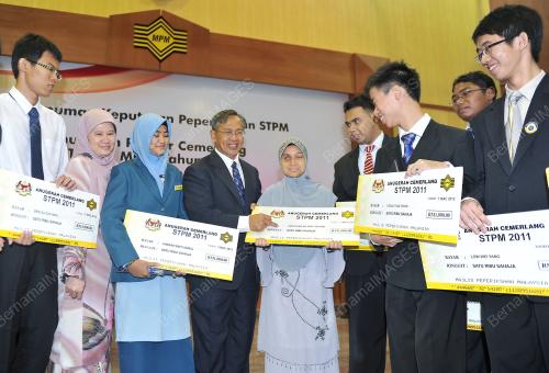 KL19_07032012_STPM