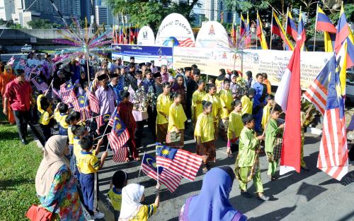 KL19_07032013_K1M