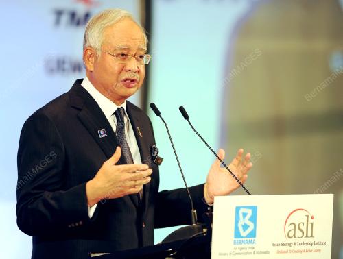 KL19_07032014_PM_DIALOG