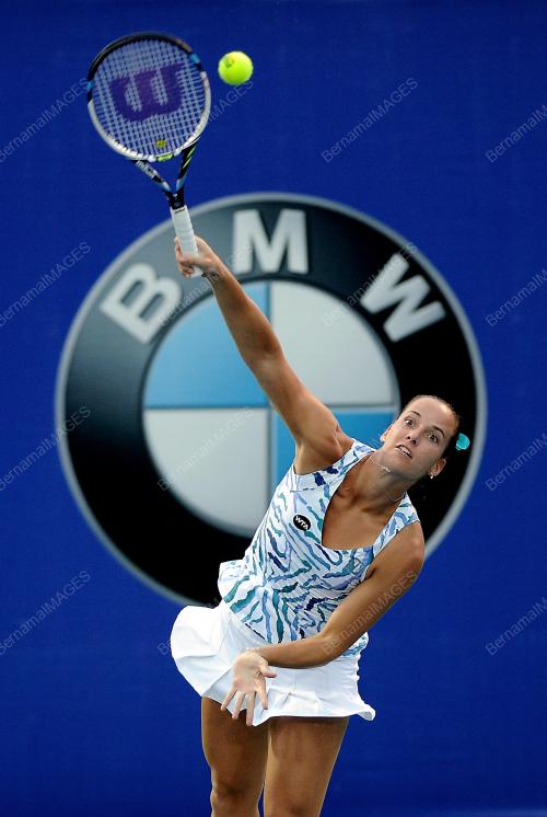 KL19_07032015_TENNIS_BMW