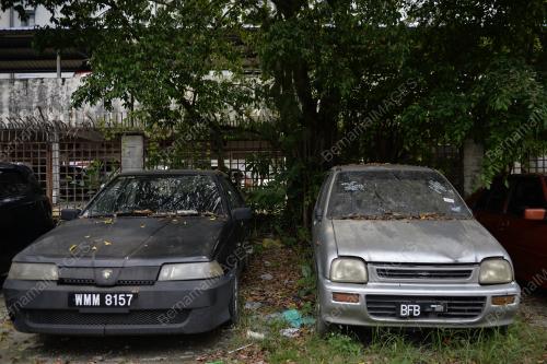 KL19_07032019_KERETA_TERBIAR