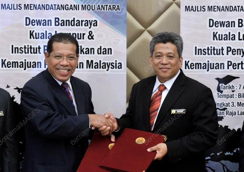 KL19_07042014_DBKL