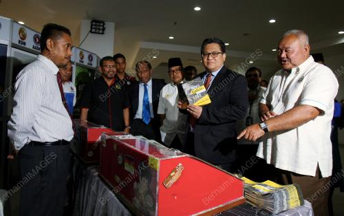 KL19_07042017_KELAB_PEMADAM