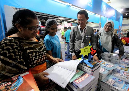 KL19_07042019_KAUM_BN201904065793