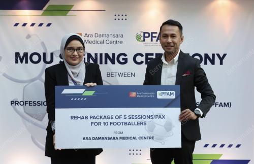 RAZMAN ROSLAN