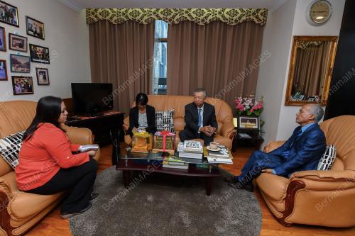 KL19_07052018_AZMAN_BN201805077955