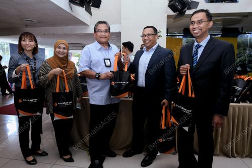KL19_07052019_BANK_BN201905079010