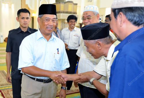 KL19_07062012_TPM