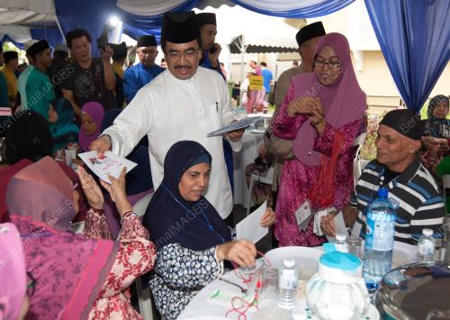 KL19_07062017_JOHARI_BN201706066108