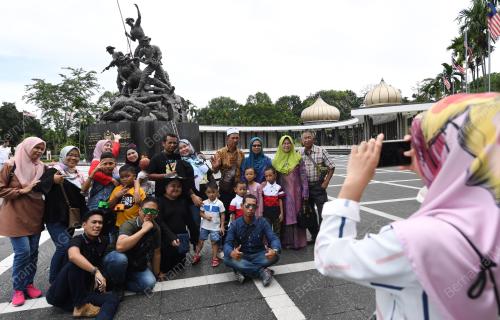 KL19_07062019_TINJAUAN_BN201906061506