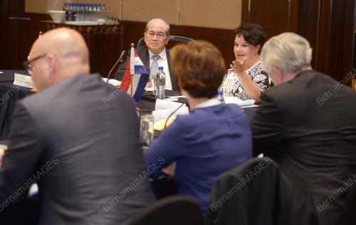 KL19_07072015_MALAYSIA-NETHERLANDS
