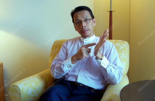 KL19_07072017_KHAIRIE
