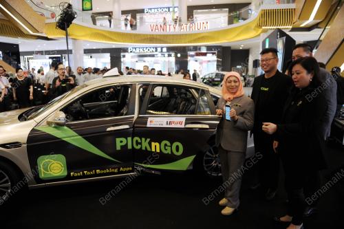 KL19_07082017_PICKNGO