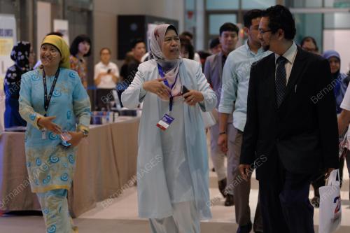 KL19_07082019_MMIHC_BN201908067357