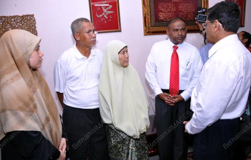 DATUK_DR_S_SUBRAMANIAM