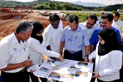 KL19_07092012_LAWAT_PROJEK