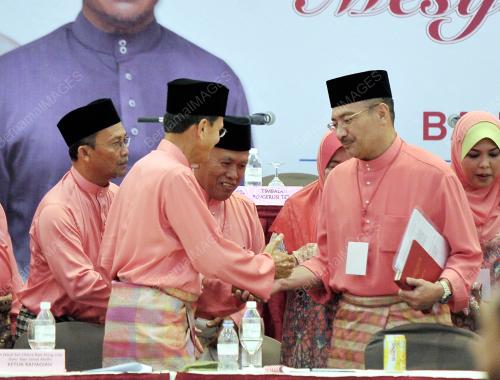 KL19_07092014_HISHAMUDDIN