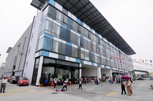 KL19_07092015_SEKOLAH
