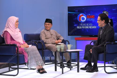 KL19_07092018_BERNAMA_BN201809057503