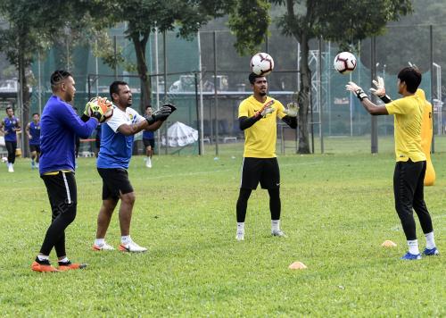KL19_07092019_MALAYSIA_BN201909060345