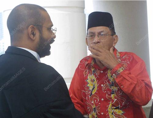 ABDUL AZIZ