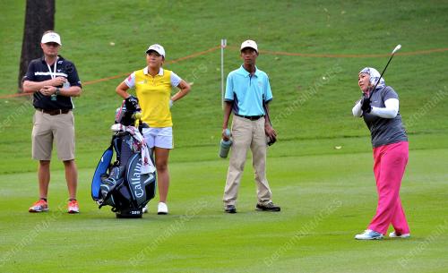 KL19_07102015_LPGA