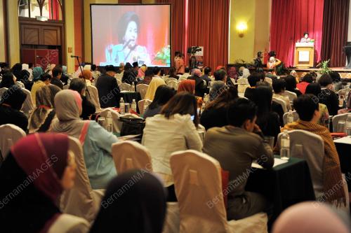 KL19_07112013_ROSMAH_ICHOM