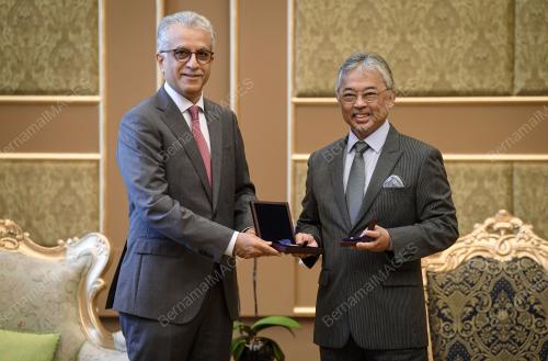 KL19_07112019_AFC_BN201911066734