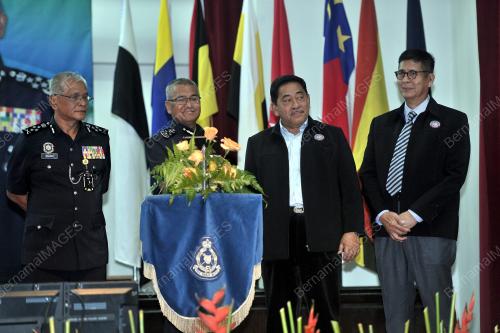 KL19_07122017_TABUNG_BN201712063514