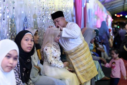 EDDIN SYAZLEE SHITH