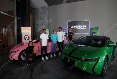 IKON_SUKAN