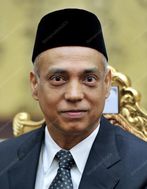 KL19_08012013_HAKIM_9