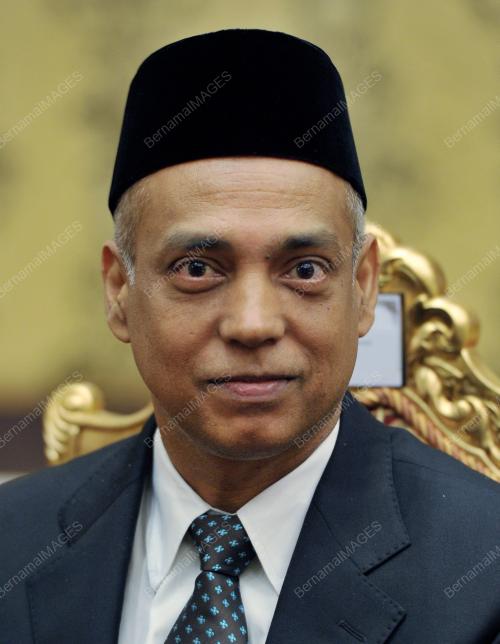 KL19_08012013_HAKIM