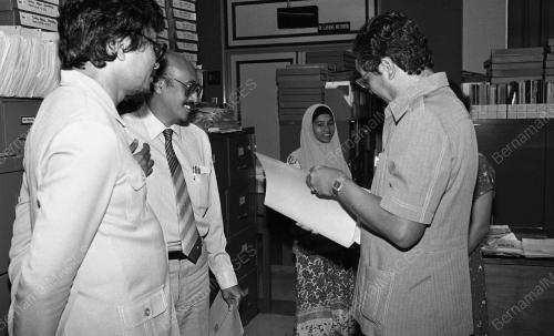 KL19_08012015_KSU_BERNAMA
