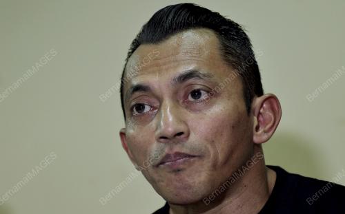 KL19_08012016_SAZALI_SAMAD